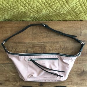 Colab Fanny Pack, New